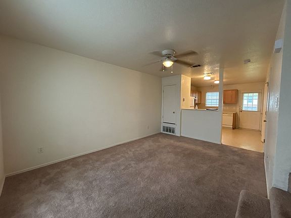 4th image of 4507 Jeff Scott Dr APT C