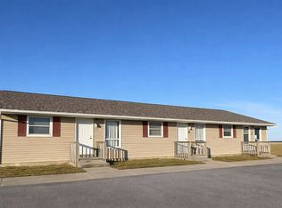 1200 N 7th St, Auburn, IL 62615