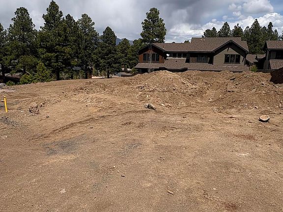 2nd image of 4397 Appaloosa St #29