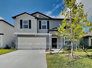 10227 Shady Preserve Dr, Riverview, FL 33578