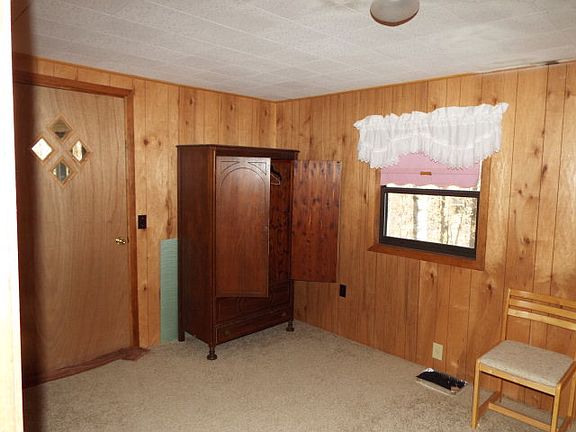 4th image of 88 Gettysburg Dr