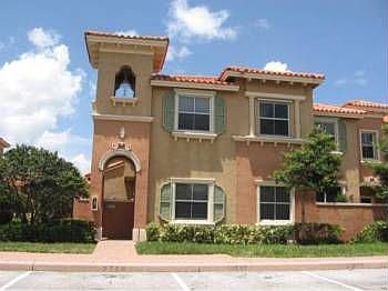 1st image of 2319 Mariner Ct