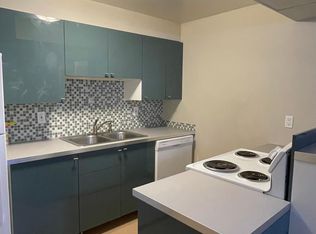 1925 W 7th Ave #1, Spokane, WA 99204