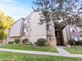 1175 Canyon Rd APT 77, Ogden, UT 84404