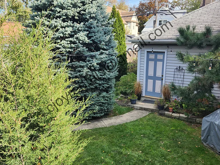 4061 N Kenneth Ave — Photo 26