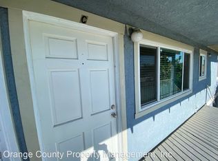 707 E Stearns Ave APT C, La Habra, CA 90631
