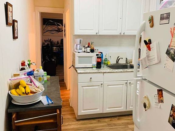 2nd image of 2170 41st St APT 2L