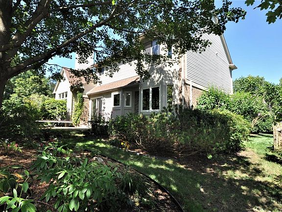 4th image of 2809 Leslie Park Cir