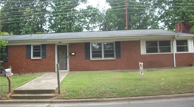 1st image of 909 Boyce St
