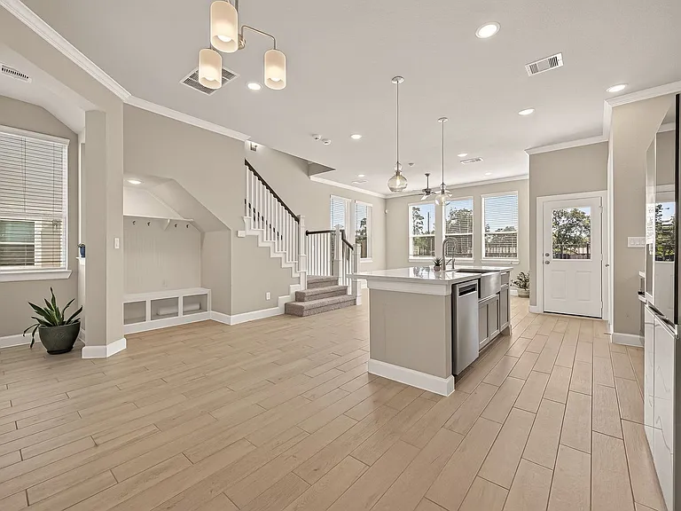 3223 Cedar Dawn Ln — Photo 13