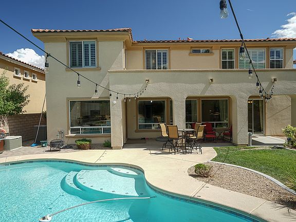 2nd image of 12112 La Carta Ct