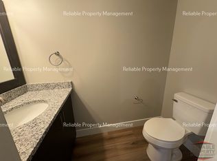 379 Jeremy Ln #379, Blackfoot, ID 83221