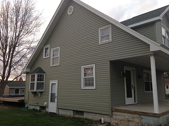 3rd image of 243 N Woodland Ave