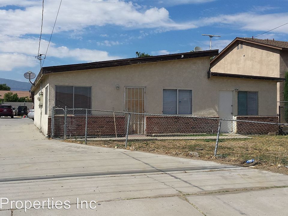 1st image of 15060 Arrow Blvd APT A