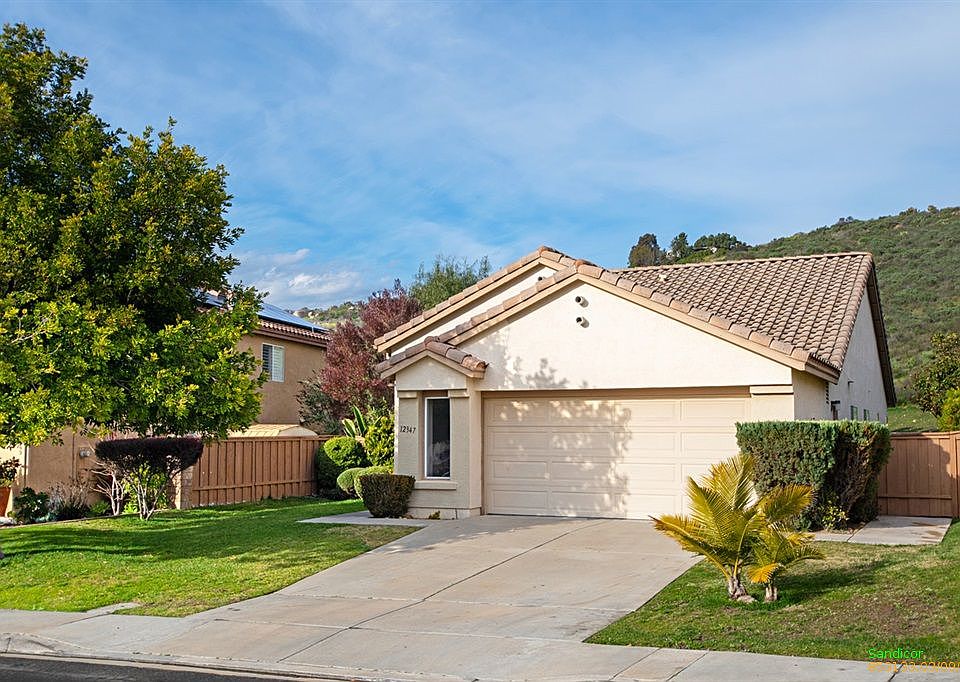 1st image of 12347 Briardale Way