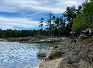 6-11 Williams Way, Bath, ME 04530