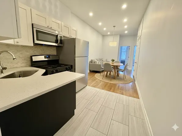 690 Onderdonk Avenue image 1 of 18