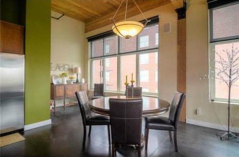 5th image of 210 W 5th St APT 311