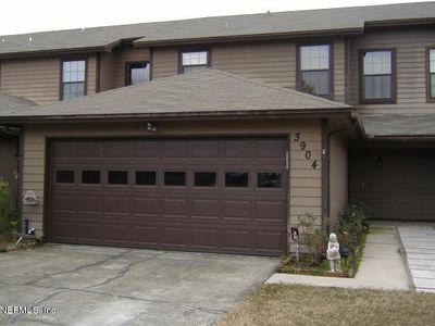 3904 STILLWOOD Drive, Jacksonville, FL, 32257
