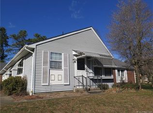 1A Ardmore St #60, Whiting, NJ 08759