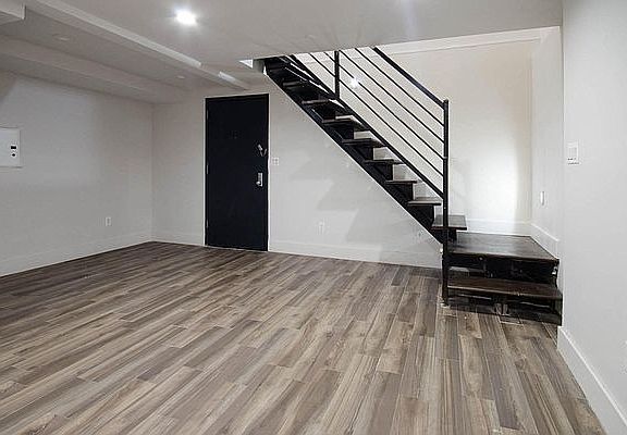 5th image of 716 Nostrand Ave #1F