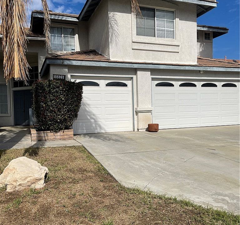 1st image of 16828 Windcrest Dr