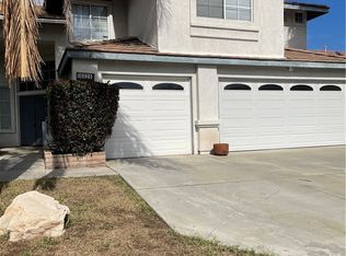 16828 Windcrest Dr, Fontana, CA 92337