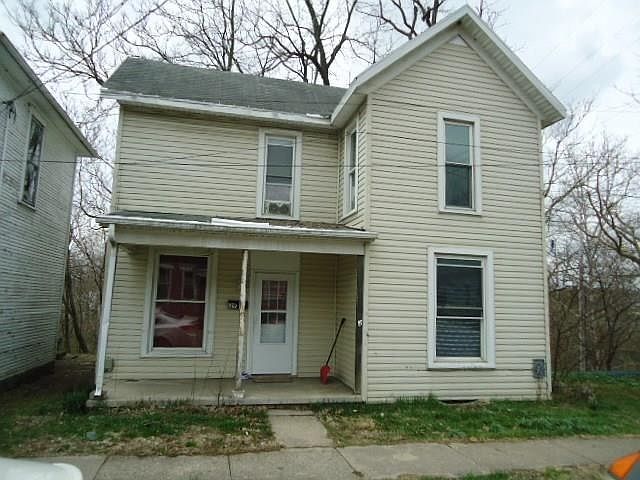 1st image of 129 Brooklyn Ave