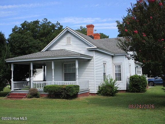 3rd image of 22 Orchard Street