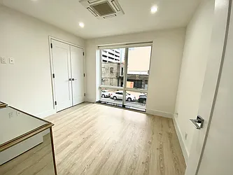 Rented by Nest Seekers International