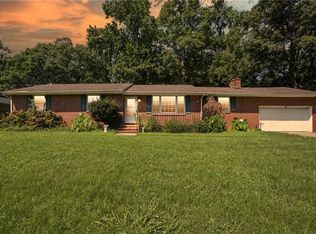 2009 Meredith Rd, Virginia Beach, VA 23455