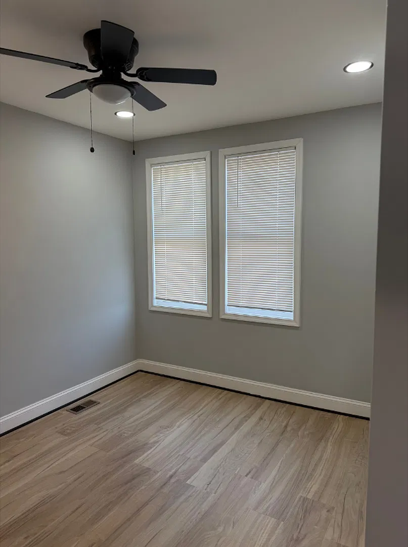 3806 Harlem Ave $500 Available (Shared Bath) — Photo 3