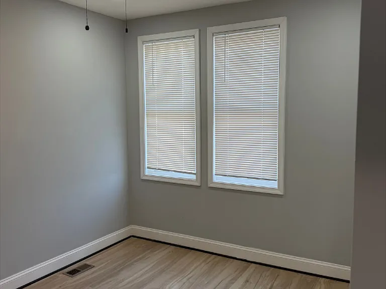 3806 Harlem Ave #1A — Photo 5