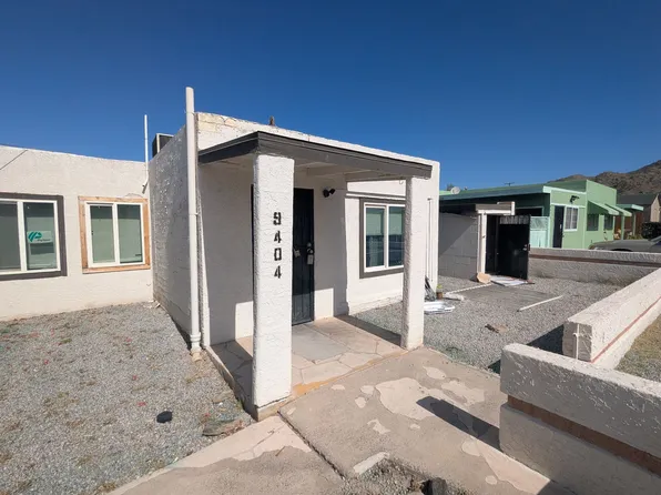 102 E. Hatcher Rd. (CB), 102 E Hatcher Rd #9404, Phoenix, AZ 85020