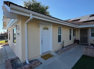 7476 Brookside Rd, Rancho Cucamonga, CA 91730