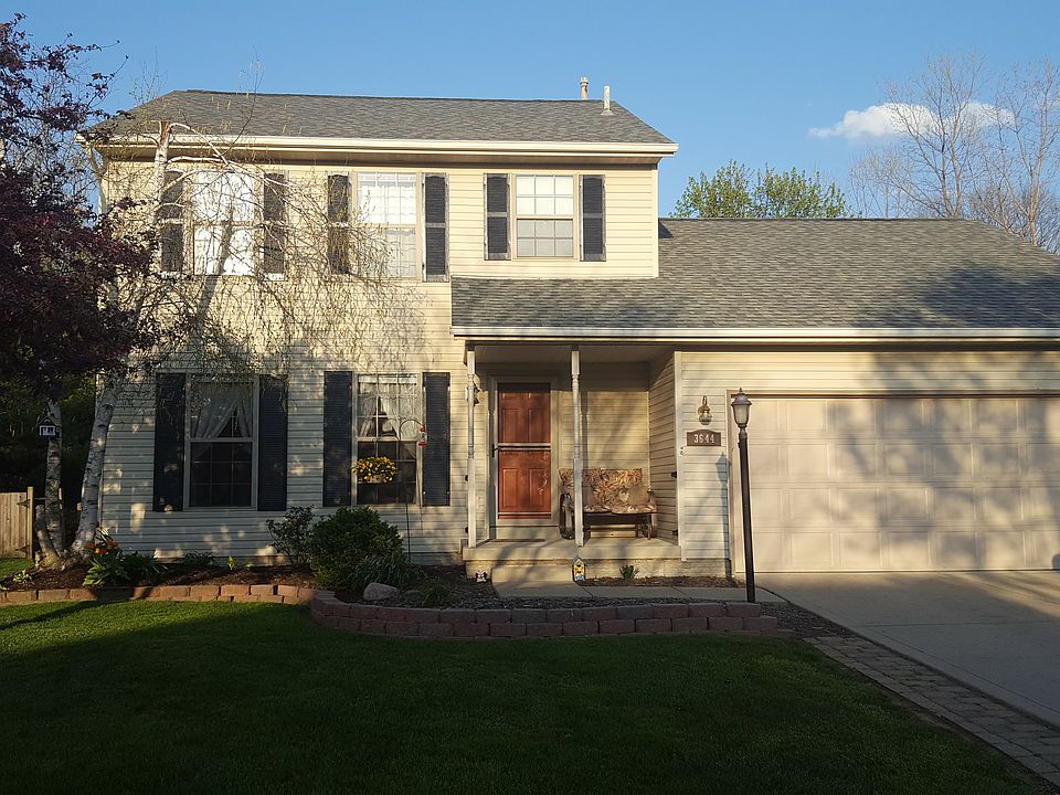 1st image of 3644 Stonecross Ln