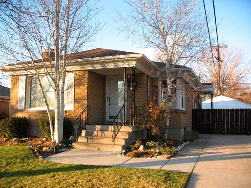 1st image of 1513 E Westminster Ave