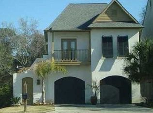 124B Steiner Rd, Lafayette, LA 70508