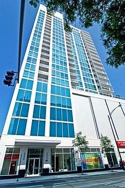 1st image of 757 N Orleans St APT 2002