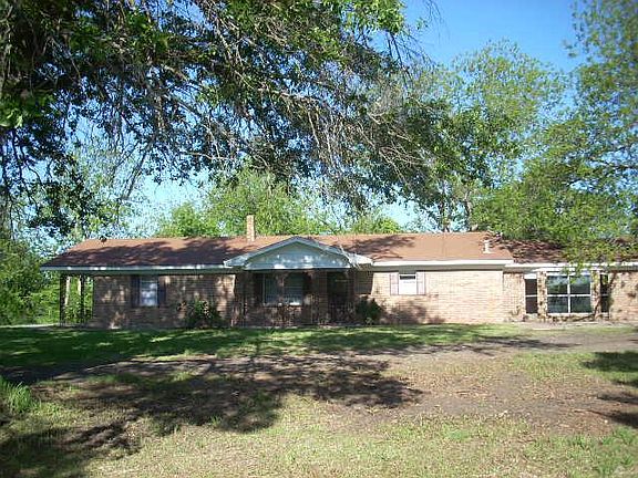 3rd image of 8381 N Fm 2653