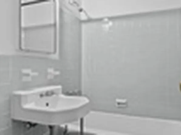 800 Grandconcourse image 11 of 18