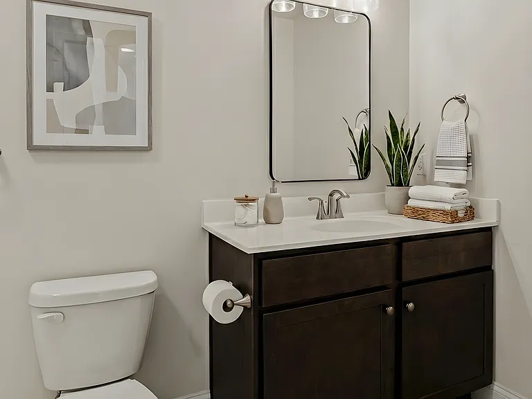 River Ridge Townhomes — Photo 50