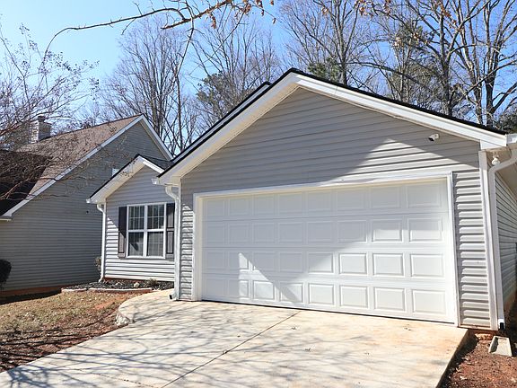 2nd image of 4267 Chestnut Lake Ave