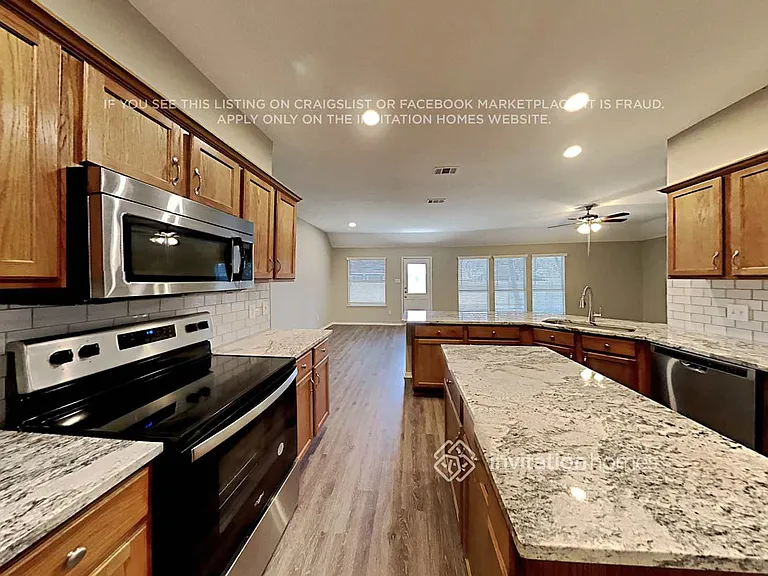 904 Chestnut Ln — Photo 9