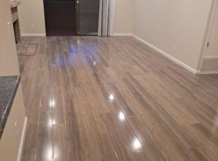 2055 Sierra Rd APT 13, Concord, CA 94518