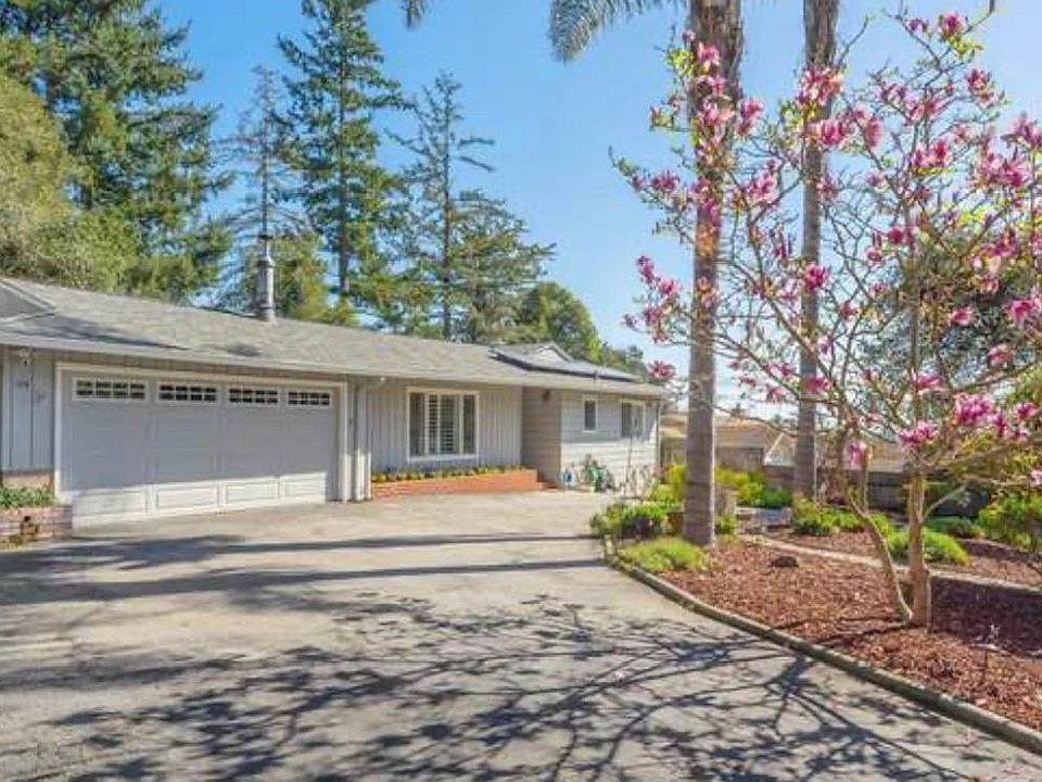 1st image of 114 La Canada Way