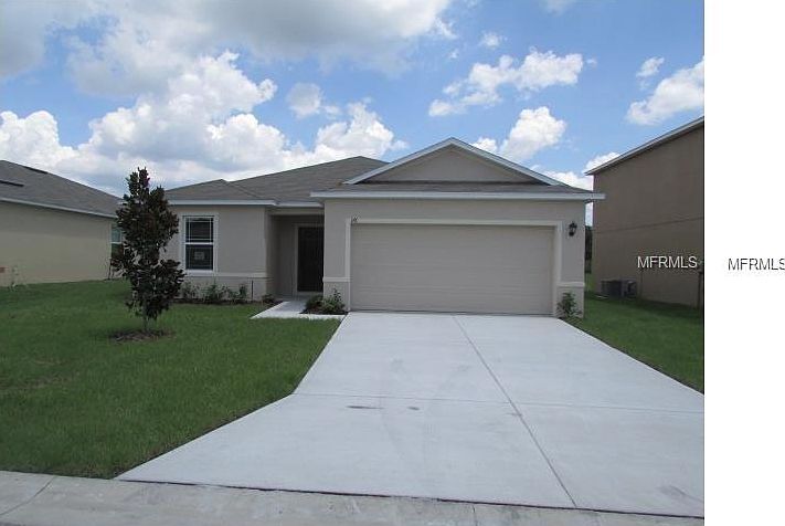1st image of 176 Country Walk Cir