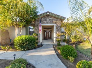 11106 Chimney Rock Dr, Bakersfield, CA 93312