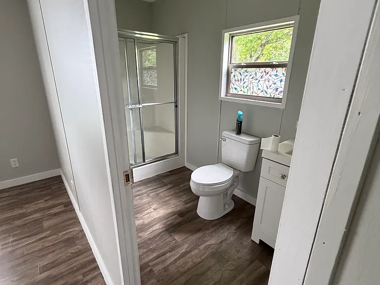 5849 Berdene Cir — Photo 7
