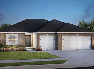 9118 County Line Rd, Camby, IN 46113